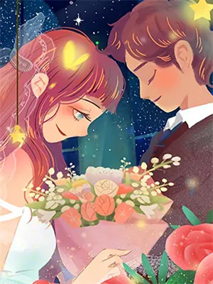 上古神祗什么意思