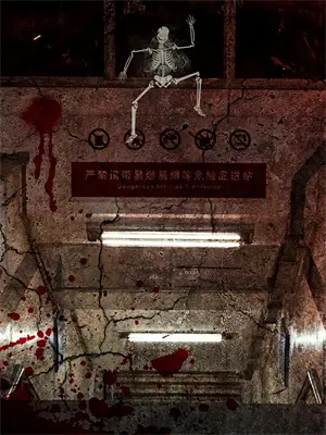 爱妃专宠一生