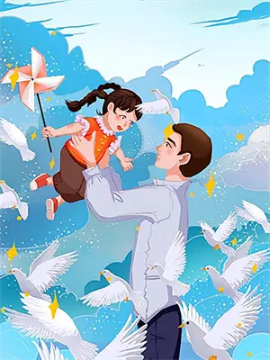 重生七零嫁绝嗣糙汉，一胎又一胎舒苒薛彦北全本免费在线阅读_舒苒薛彦北全文阅读