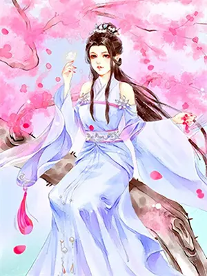 老公为初恋伤害女儿怎么办