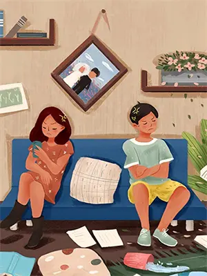 未婚夫和绿茶私奔，我跟他死对头闪婚茉茉楚赫完结小说_免费小说在线看未婚夫和绿茶私奔，我跟他死对头闪婚茉茉楚赫