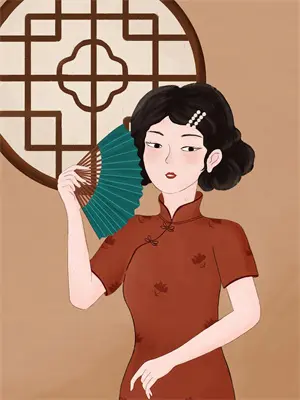别眨眼看到什么字
