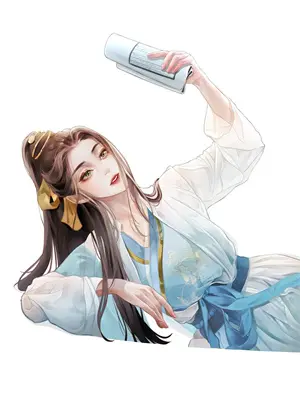得知我是苗族室友咬定我会下蛊李晴林琪最新小说推荐_完本小说免费阅读得知我是苗族室友咬定我会下蛊(李晴林琪)