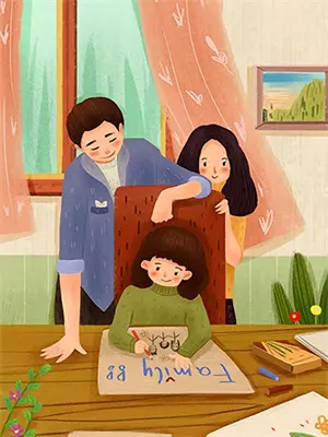 龙王归来你管这叫废物赘婿