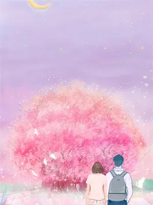 从菜鸟到神枪手