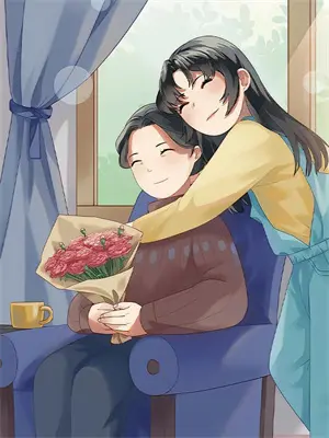 易明的意思解释