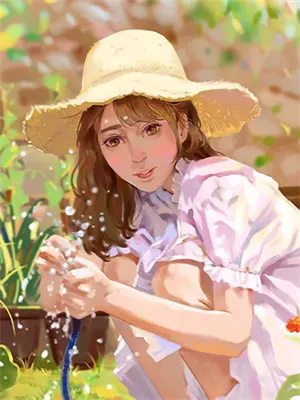 夺命鞋