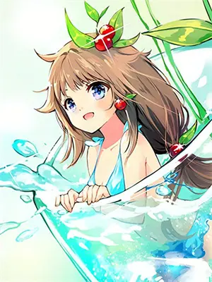 超级尤里有什么用