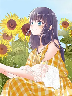 《夫君太坏谁的错》小说作者:西子情