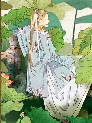 妈妈总是喜欢装穷