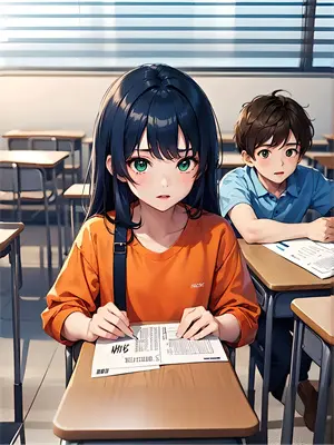 铮铮誓言是什么歌