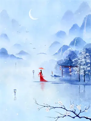 接口对接需要什么技术条件