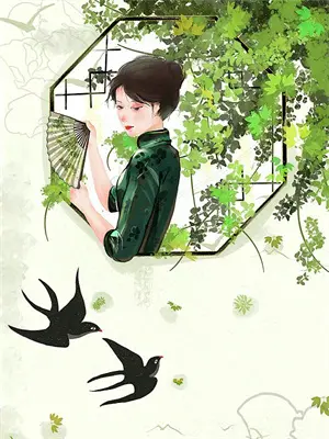 怀孕想吃冰激凌生女宝