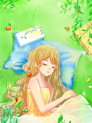 盘点室友的奇葩操作