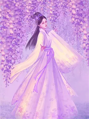 资本家小姐娇又软，糙汉老公偷亲上瘾(白之桃苏日勒)热门网络小说_最新章节列表资本家小姐娇又软，糙汉老公偷亲上瘾(白之桃苏日勒)