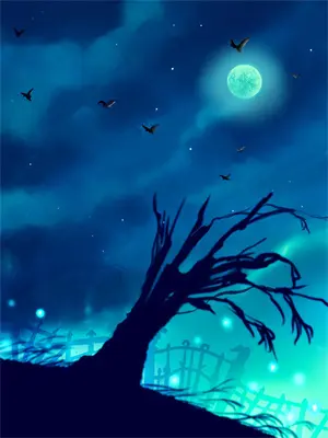 穿越明朝当太医