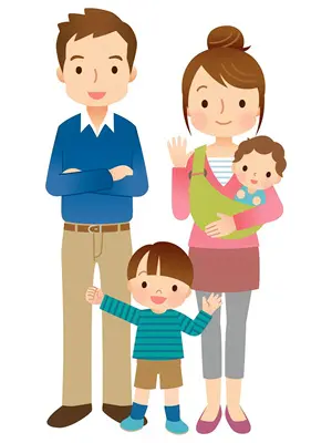 闪婚老公是总裁宠我