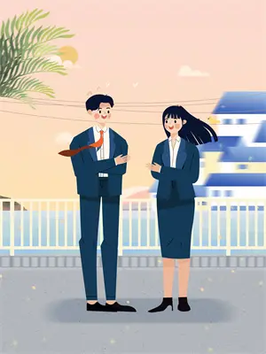 闪婚老公是个宠妻狂魔全集