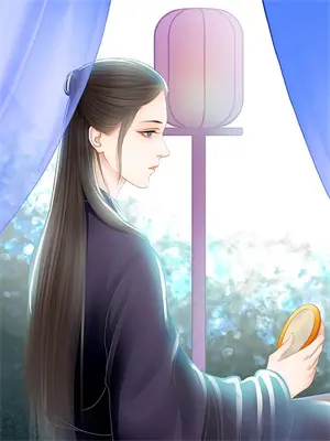 分手后，我打造出了游戏之都(陈屿林向阳)全本免费完结小说_小说完结免费分手后，我打造出了游戏之都陈屿林向阳