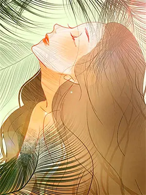 婆婆要去上班