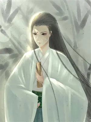 金庸群芳谱小说下载全文