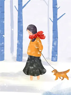顶级豪门女主