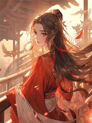 战神归来百万将士跪迎大结局