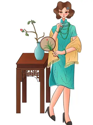 大过年的全家作死我笑了短篇小说