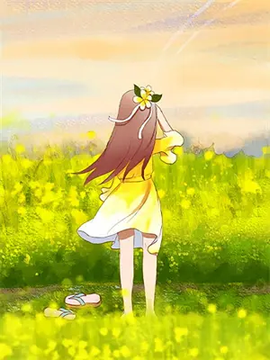 私生女抢夺家产后续