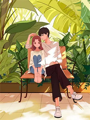 结婚纪念日送老婆什么鲜花合适