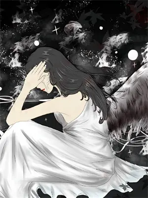 林子大了什么鸟都有原版