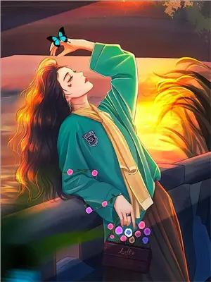 我拔了圣母妈妈的氧气管周晨周晚完结版免费阅读_我拔了圣母妈妈的氧气管全章节免费在线阅读