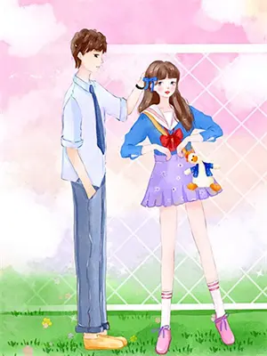 管理为什么会很累