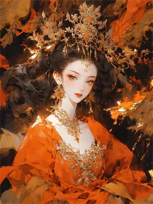 全村人的笑话