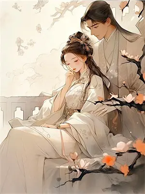 陪玩发现老板怎么打招呼