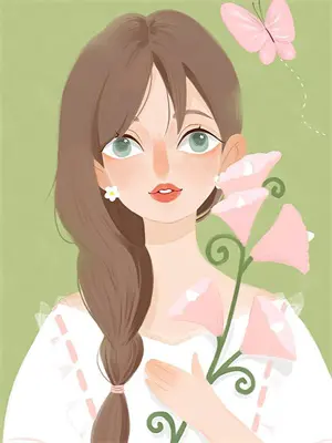 柔光回声