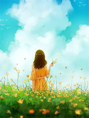 手机摔了被骂