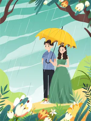 酒吧网吧歌厅