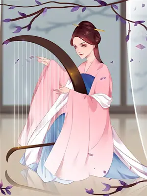 季悦慧李如一(女人四十，再婚后好孕连连)全本免费在线阅读_(女人四十，再婚后好孕连连)完结版免费在线阅读