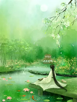 我的替身不干了后续