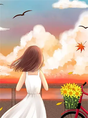 透明人的倒