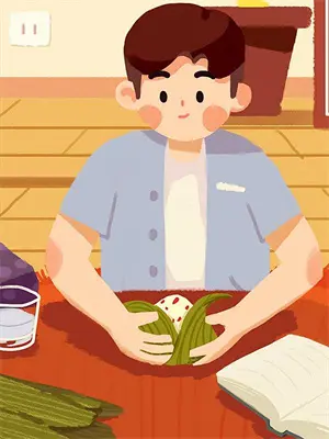 灵堂指的是什么