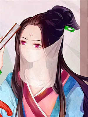 离婚后老公搬进我妈家(陈铭生昭昭)免费阅读_无弹窗全文免费阅读离婚后老公搬进我妈家陈铭生昭昭