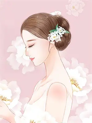 育儿嫂消失后大佬夜夜疯魔梁晚辰靳楚惟小说完结推荐_完整版小说免费阅读育儿嫂消失后大佬夜夜疯魔(梁晚辰靳楚惟)