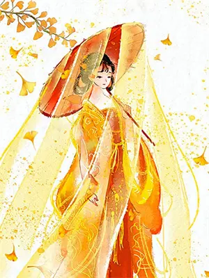 同居后,妹妹她不对劲了