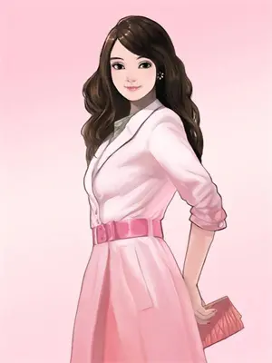 赘婿丹尊漫画