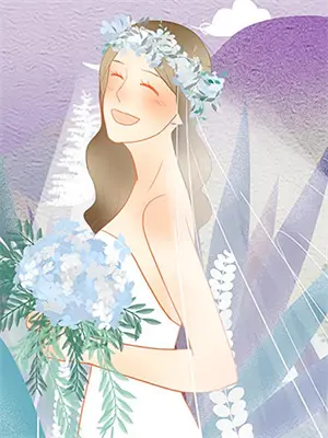 是结婚还是单身