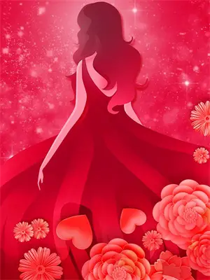 我和女儿没癌症妻子却骗我们化疗
