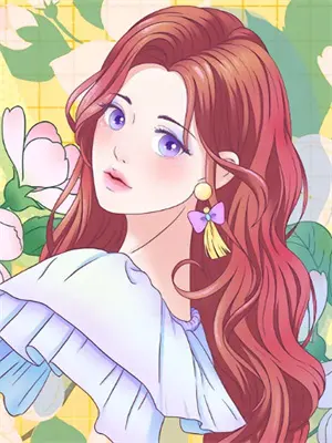 撤我澄清，护她周全？离婚吧(云筱许照寒)全本完结小说_完整版免费全文阅读撤我澄清，护她周全？离婚吧(云筱许照寒)
