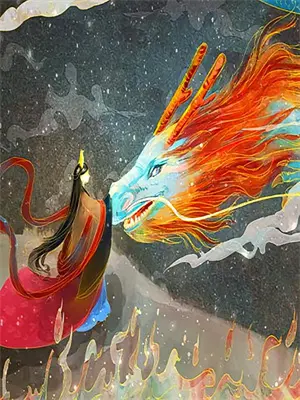 投胎没投好,活得好累